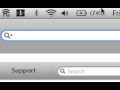 How to set your desktop backround in mac os x [Tut]