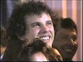 musica criolla rosaluz la voz morena del peru