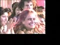 musica criolla rosaluz la voz morena del peru