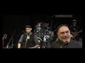 www.italymusic.net. MATTANZA is the most famous World Music group from Calabria (Italy) and features a style that embodies all the Mediterranean cultures. www.italymusic.net