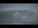 martin pot surf : les videos Surf