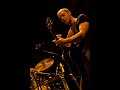 Milow - Born in the Eighties