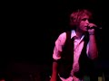 CHECK THEM OUT ON MYSPACE!http://www.myspace.com/thesummersetThe Summer Set performing a cover of Usher's Love In This Club.July 14th, 2008
