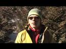 ROCsport episodi nro 1 ROCsport episodi nro 1