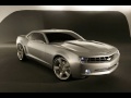future of gm