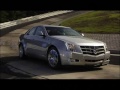 future of gm
