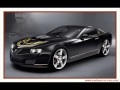 future of gm