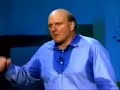 Ballmer vs Loituma Ballmer vs Loituma