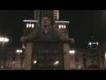 videos de M2U00004.MPG