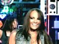 samantha jade   step up