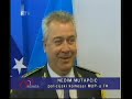 60 minuta - O tuzlanskoj mafiji