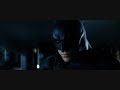 Batman The Dark Knight - I\ Batman The Dark Knight - I\