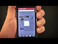 Buon 8 dicembre 2009 da Windows Mobile Italy!