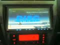 2 din dvd player gps integrado Igo 8 2 din dvd player gps integrado Igo 8