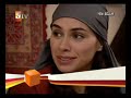 Karayılan 5.bölüm