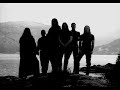 Windir - Sognarikets Herskarinne