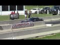 viper 10 .1 tx2k LSM