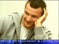 mirko crocop intreview after owgp mirko crocop intreview after owgp