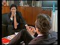 \"Fizemos o maior investimento de sempre nos EUA\"