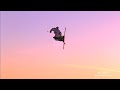 IN DEEP: the skiing experience