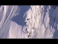 Teaser IN DEEP : the skiinf experience