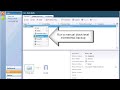 NetApp: Open Systems SnapVault 2.6 for ESX Server