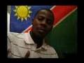 /Nama ma te by Raphael and Pele perf. by Gabes