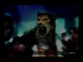 Tekken 4: King Prologue and Epilogue
