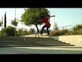 Sean Malto in HD quality!