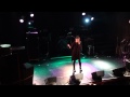 Click here to watch this video オフィス シャ・Do！ 由貴彼方 in GAッCHA-PON LAND Part1