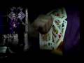 Shape of my Heart - shawn farquhar