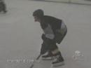 Jackass - Episode 2: Hockey Fight