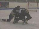 hockey-fight-jackass-hockey-fight.html