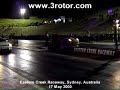 Porsche 911 Turbo Vs Skyline