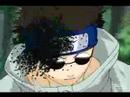shino
