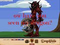 Dragon Fable : Cool HACKS!! Dragon Fable : Cool HACKS!!