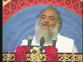 Param Pujya Sant Shri Asaram ji Bapu- Bakthi Sankirtan