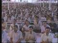 Param Pujya Sant Shri Asaram ji Bapu- Bakthi Sankirtan