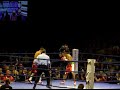 Molitar Versus Beltran