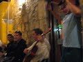 dario i ekipa