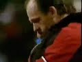 DFB Pokal 1998: Tennis Borussia vs Erna 4:2 (2:1)