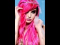 The Rad Audrey Kitching