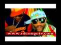 Fally Ipupa- REMIX (Droit Chemin)