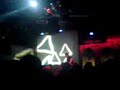alec-empire-new-world-order.html