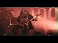 vader live