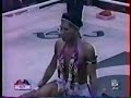 SAKMONGKOL vs ORONO 1996