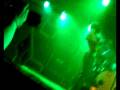 Biffy-Clyro-A-Whole-