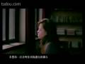 After I left (我走以后) - 张靓颖(Zhang Liang-Ying)