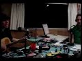 Catupecu Machu - Cuando Pasar�