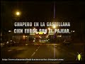 PACA LA BIENMESABE. KU KA RAOKE VIDEO PACA LA BIENMESABE. KU KA RAOKE VIDEO